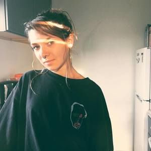 Meet your Posher, Chastan